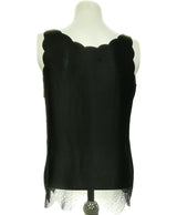 183894 Tops et t-shirts SWEEWË Occasion Vêtement occasion seconde main