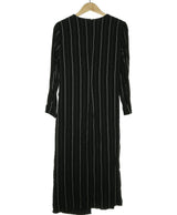 183896 Robes MANGO Occasion Vêtement occasion seconde main
