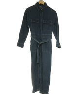 183898 Combinaisons BERSHKA Occasion Once Again Friperie en ligne