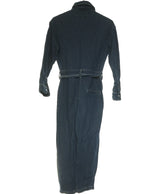 183898 Combinaisons BERSHKA Occasion Vêtement occasion seconde main