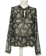 183903 Chemises et blouses H&M Occasion Once Again Friperie en ligne