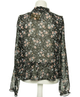 183903 Chemises et blouses H&M Occasion Vêtement occasion seconde main