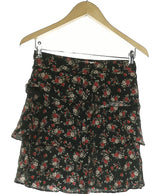 183904 Jupes ZARA Occasion Once Again Friperie en ligne