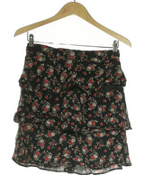 183904 Jupes ZARA Occasion Vêtement occasion seconde main