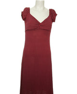 183905 Robes CACHE CACHE Occasion Once Again Friperie en ligne