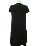 183907 Robes CLAUDIE PIERLOT Occasion Vêtement occasion seconde main