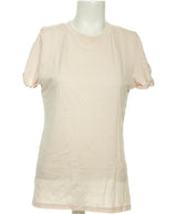 183909 Tops et t-shirts H&M Occasion Once Again Friperie en ligne