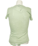 183910 Tops et t-shirts H&M Occasion Vêtement occasion seconde main