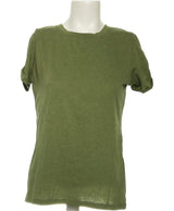 183911 Tops et t-shirts H&M Occasion Once Again Friperie en ligne