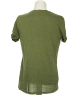 183911 Tops et t-shirts H&M Occasion Vêtement occasion seconde main