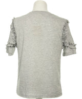 183912 Tops et t-shirts H&M Occasion Vêtement occasion seconde main