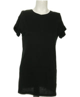 183913 Tops et t-shirts H&M Occasion Once Again Friperie en ligne