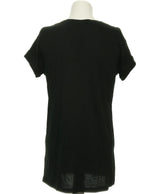 183913 Tops et t-shirts H&M Occasion Vêtement occasion seconde main