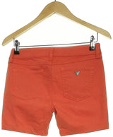 183915 Shorts et bermudas GUESS Occasion Vêtement occasion seconde main