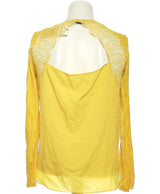 183917 Tops et t-shirts SANDRO Occasion Vêtement occasion seconde main