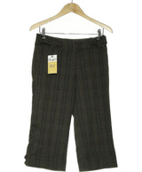 183918 Pantalons et pantacourts H&M Occasion Once Again Friperie en ligne