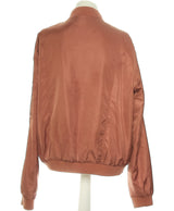 183924 Vestes PIMKIE Occasion Vêtement occasion seconde main