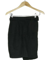 183925 Jupes ZARA Occasion Vêtement occasion seconde main
