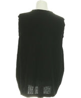 183927 Tops et t-shirts COS Occasion Vêtement occasion seconde main