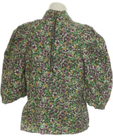 183930 Chemises et blouses H&M Occasion Vêtement occasion seconde main