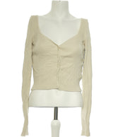 183932 Pulls et gilets H&M Occasion Once Again Friperie en ligne
