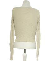 183932 Pulls et gilets H&M Occasion Vêtement occasion seconde main