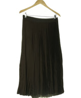 183933 Jupes H&M Occasion Vêtement occasion seconde main