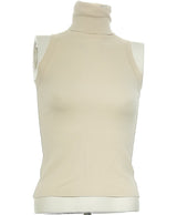 183936 Tops et t-shirts ZARA Occasion Once Again Friperie en ligne