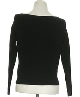 183937 Tops et t-shirts MANGO Occasion Vêtement occasion seconde main