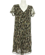 183938 Robes IKKS Occasion Once Again Friperie en ligne