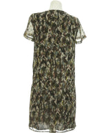 183938 Robes IKKS Occasion Vêtement occasion seconde main