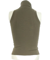 183939 Tops et t-shirts ZARA Occasion Vêtement occasion seconde main