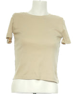 183940 Tops et t-shirts ZARA Occasion Once Again Friperie en ligne