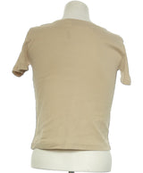 183940 Tops et t-shirts ZARA Occasion Vêtement occasion seconde main