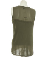 183942 Tops et t-shirts H&M Occasion Vêtement occasion seconde main