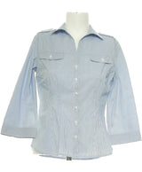 183945 Chemises et blouses H&M Occasion Once Again Friperie en ligne