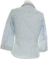 183945 Chemises et blouses H&M Occasion Vêtement occasion seconde main