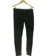 183946 Jeans MANGO Occasion Vêtement occasion seconde main