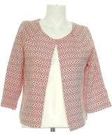 183947 Pulls et gilets BENETTON Occasion Once Again Friperie en ligne