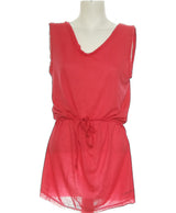 183949 Tops et t-shirts SUD EXPRESS Occasion Once Again Friperie en ligne