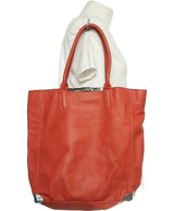 183950 Sacs ZARA Occasion Once Again Friperie en ligne