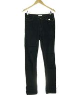 183951 Jeans LA REDOUTE Occasion Once Again Friperie en ligne