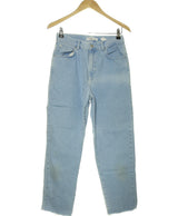 183952 Jeans PULL AND BEAR Occasion Once Again Friperie en ligne