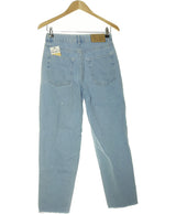 183952 Jeans PULL AND BEAR Occasion Vêtement occasion seconde main