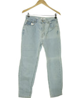 183953 Jeans PULL AND BEAR Occasion Once Again Friperie en ligne