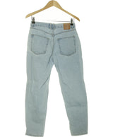 183953 Jeans PULL AND BEAR Occasion Vêtement occasion seconde main