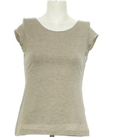 183954 Tops et t-shirts H&M Occasion Once Again Friperie en ligne