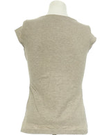 183954 Tops et t-shirts H&M Occasion Vêtement occasion seconde main