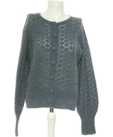 183956 Pulls et gilets LA REDOUTE Occasion Once Again Friperie en ligne
