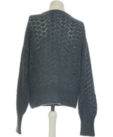 183956 Pulls et gilets LA REDOUTE Occasion Vêtement occasion seconde main